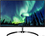 Монитор Philips 276E8VJSB/01