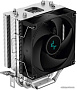 Кулер для процессора DeepCool AG300 R-AG300-BKNNMN-G