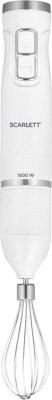 Погружной блендер Scarlett SC-HB42F69  купить в интернет-магазине X-core.by