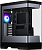 Enthoo Evolv S2 PH-ES524S2_DBK01