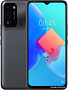 Смартфон Tecno Spark 8C 4GB/64GB (черный)