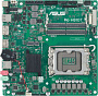 Материнская плата ASUS Pro H810T-CSM