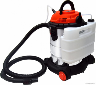 Пылесос Brait BVC-25W  купить в интернет-магазине X-core.by