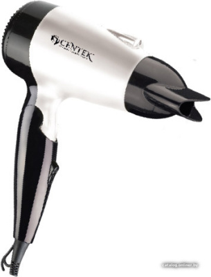 Фен CENTEK CT-2231