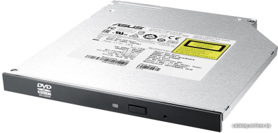 DVD привод ASUS SDRW-08U1MT  купить в интернет-магазине X-core.by