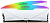 NOX RGB 2x16ГБ DDR4 3200 МГц AH4U32G32C28YNWAA-2
