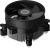 Кулер для процессора PCCooler R120  купить в интернет-магазине X-core.by