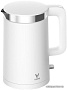 Электрочайник Viomi Mechanical Kettle V-MK152A
