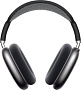 Наушники Hoco W65 Plus (серый)