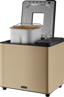 Хлебопечка Rondell RDE-1642