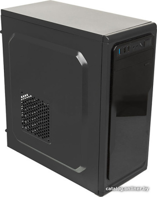 Корпус Accord SKY-01  купить в интернет-магазине X-core.by