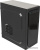 Корпус Accord SKY-01  купить в интернет-магазине X-core.by