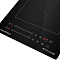 Варочная панель MAUNFELD CVI292S2BBK Inverter Варочная панель MAUNFELD CVI292S2BBK Inverter