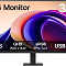 Купить монитор lg ultrafine 32u631a-b в интернет-магазине X-core.by