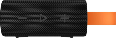 Купить беспроводная колонка xiaomi sound pocket (международная версия) в интернет-магазине X-core.by