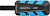 SC740 2TB SC740-2000G-CBU