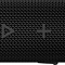 Купить беспроводная колонка xiaomi sound pocket (международная версия) в интернет-магазине X-core.by