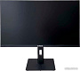 Монитор IRBIS SmartView IMVW27FIDR