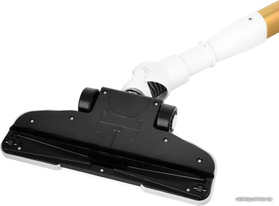 Картинка Пылесос Kitfort KT-5105-3 от магазина X-core.by Пылесос Kitfort KT-5105-3  купить в интернет-магазине X-core.by