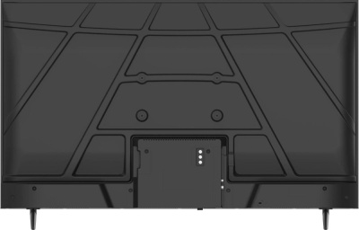 Купить телевизор skyworth 32e55g в интернет-магазине X-core.by