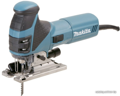Электролобзик Makita 4351 CT