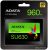 SSD A-Data Ultimate SU630 960GB ASU630SS-960GQ-R  купить в интернет-магазине X-core.by