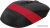 Картинка Мышь A4Tech Fstyler FG10 (черный/красный) от магазина X-core.by Купить мышь a4tech fstyler fg10 (черный/красный) в интернет-магазине X-core.by