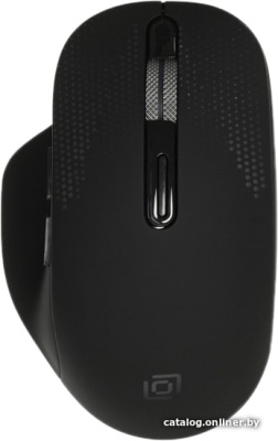 Купить мышь oklick 636lwc в интернет-магазине X-core.by