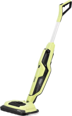 Пылесос Kitfort KT-5201  купить в интернет-магазине X-core.by