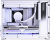 Корпус Jonsbo D32 Std (белый)  купить в интернет-магазине X-core.by