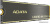 SSD ADATA Legend 800 Gold 2TB SLEG-800G-2000GCS-S38  купить в интернет-магазине X-core.by