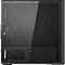 Корпус GameMax H605 Expedition (черный)  купить в интернет-магазине X-core.by