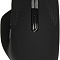 Купить мышь oklick 636lwc в интернет-магазине X-core.by
