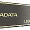 SSD ADATA Legend 800 Gold 2TB SLEG-800G-2000GCS-S38  купить в интернет-магазине X-core.by