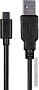 Кабель SVEN USB Type C (1 м)