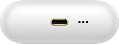 Купить наушники huawei freebuds pro 4 (белый, международная версия) в интернет-магазине X-core.by