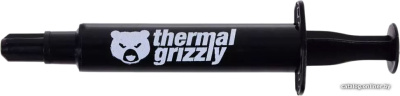 Термопаста Thermal Grizzly Kryonaut TG-K-015-R-RU (5.5 г)  купить в интернет-магазине X-core.by