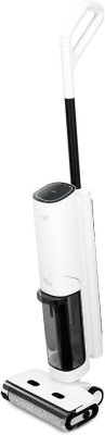 Вертикальный моющий пылесос Kitfort KT-5253  купить в интернет-магазине X-core.by