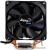 Кулер для процессора AeroCool Verkho 3  купить в интернет-магазине X-core.by