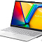Купить ноутбук asus vivobook go 15 e1504fa-bq1857 в интернет-магазине X-core.by