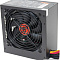 Блок питания Ginzzu CB500  купить в интернет-магазине X-core.by