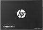 SSD HP S700 1TB 6MC15AA