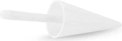 Вафельница Maxwell MW-1572