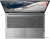 Картинка Ноутбук Lenovo IdeaPad 1 15ALC7 82R4HPTLRU от магазина X-core.by Купить ноутбук lenovo ideapad 1 15alc7 82r4hptlru в интернет-магазине X-core.by