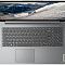Купить ноутбук lenovo ideapad 1 15alc7 82r4hptlru в интернет-магазине X-core.by