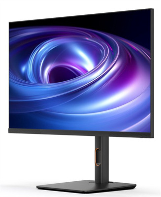 Купить игровой монитор chiq lmd27f900-rp в интернет-магазине X-core.by