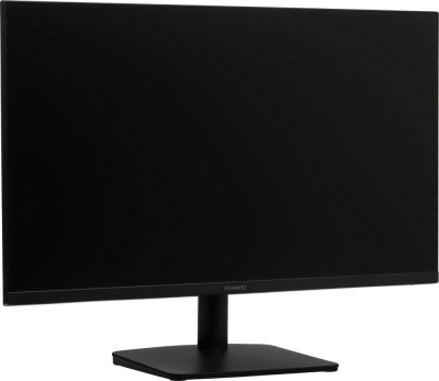 Купить монитор huawei mateview se xsn-27h 53061226 в интернет-магазине X-core.by