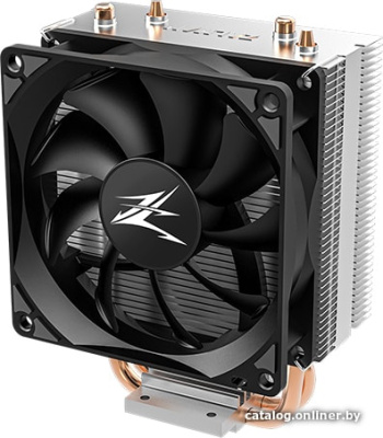 Кулер для процессора Zalman CNPS4X  купить в интернет-магазине X-core.by