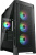 Корпус Cougar Duoface Pro RGB CGR-5AD1B-RGB  купить в интернет-магазине X-core.by