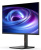 Купить игровой монитор chiq lmd27f900-rp в интернет-магазине X-core.by